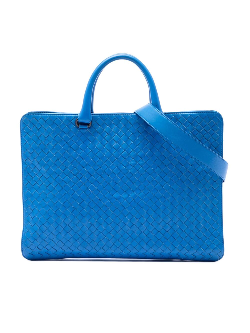 Bottega Veneta Nappa Intrecciato #316675b64b